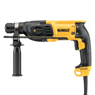 dewalt d25133k é bom