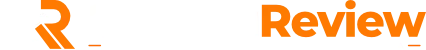 construreview.com.br