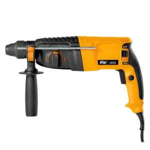 martelete wap empr 900k vista lateral