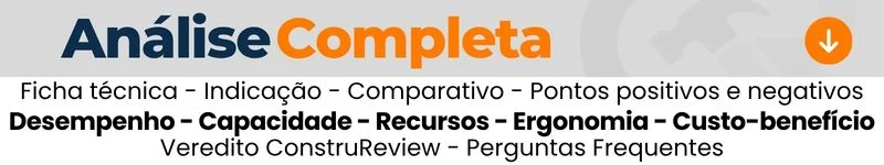 titulo analise completa