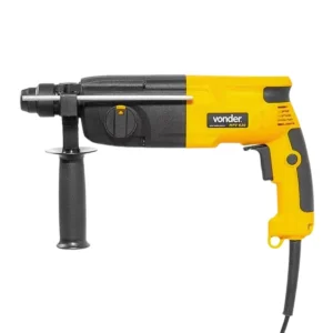vonder MPV 620 vista lateral