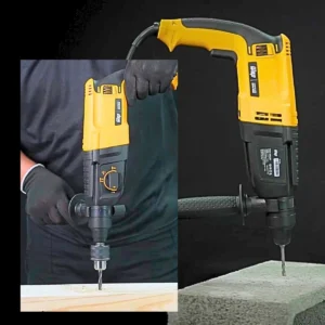 wap empr 900k concreto madeira