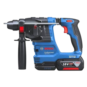 martelete-bosch-GBH-185-LI-link1 Bosch GBH 185-LI é bom